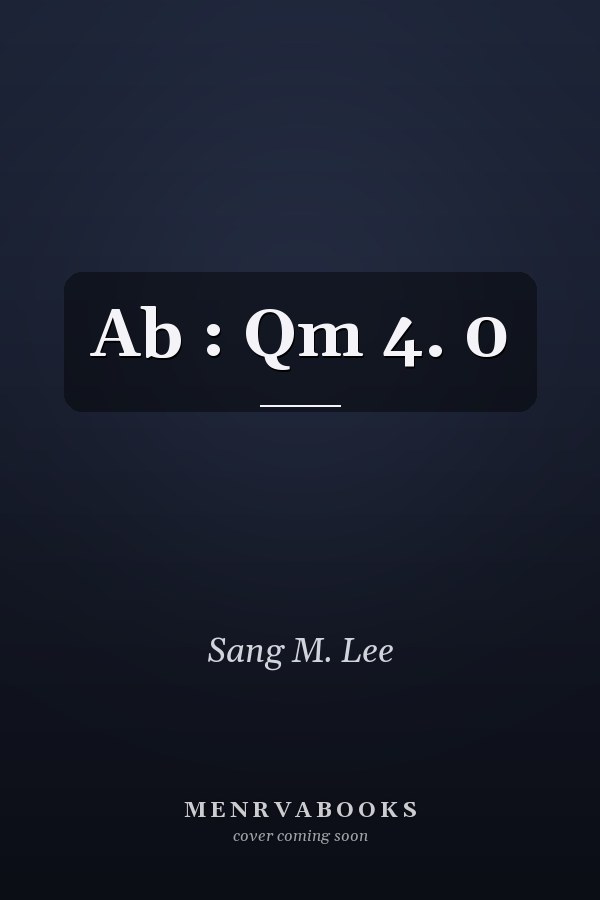 Ab : Qm 4. 0