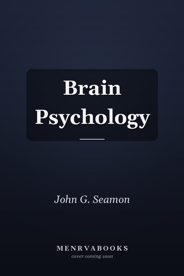 Brain Psychology