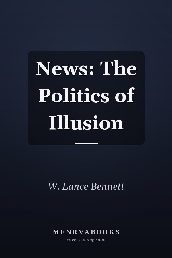 Edition published by Pearson Education, Limited