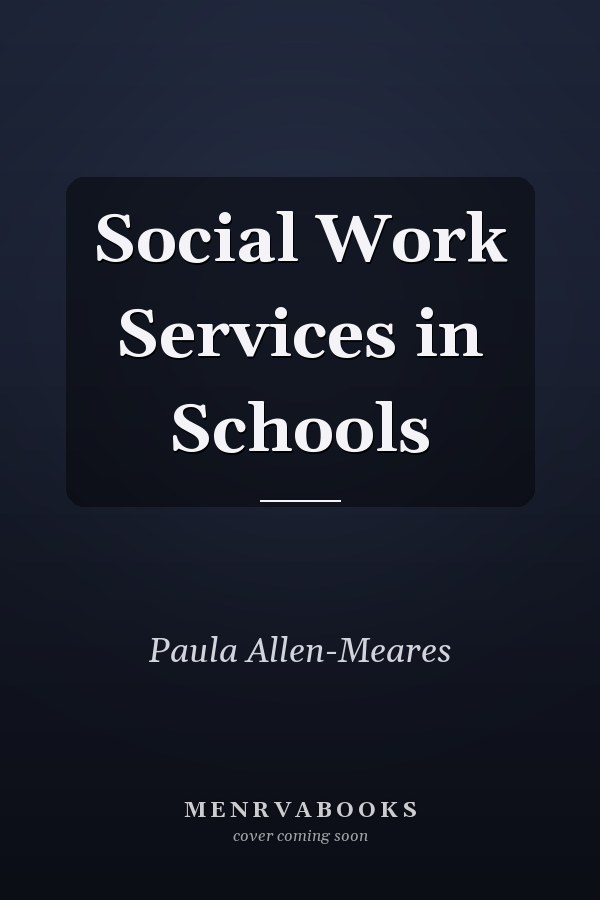 Edition published by Pearson Education