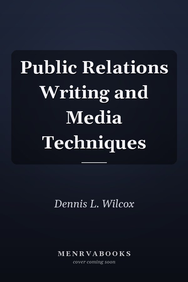 Edition published by Pearson