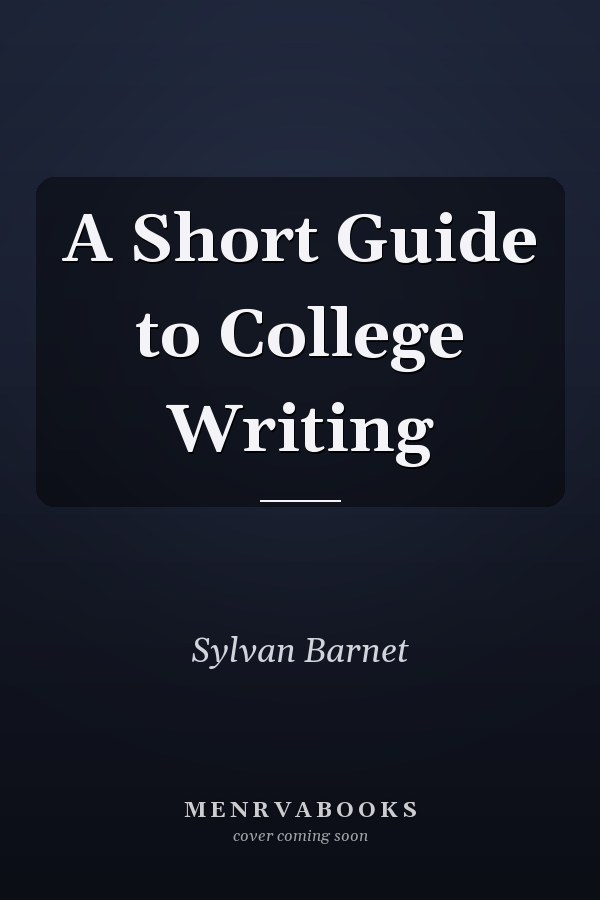 Edition published by Pearson Education