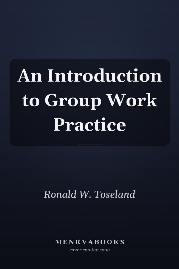 Edition published by Pearson Education