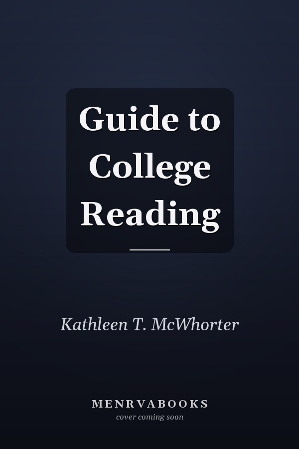 Edition published by Pearson Education Canada