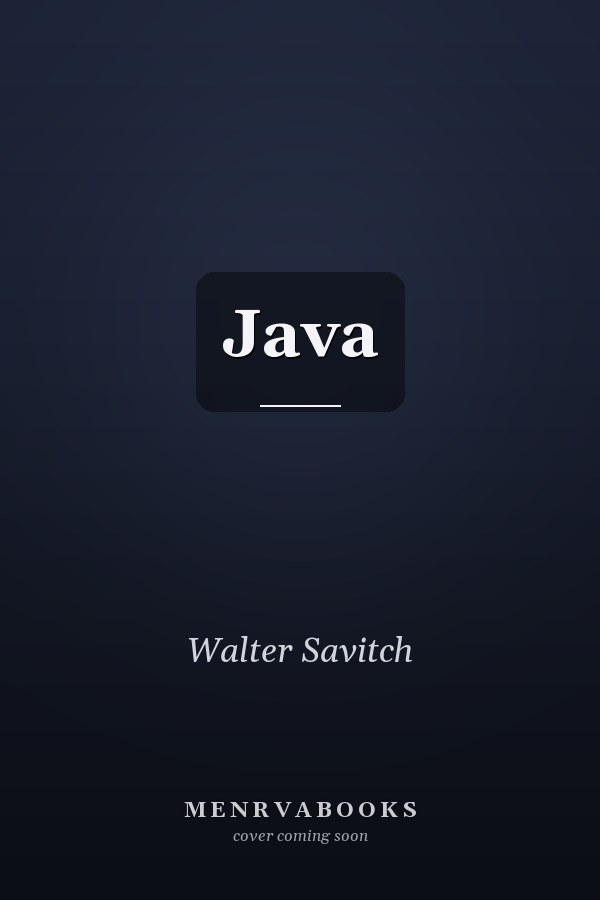 Java