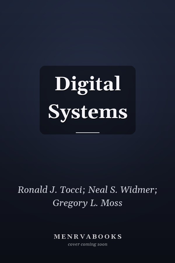 Digital Systems