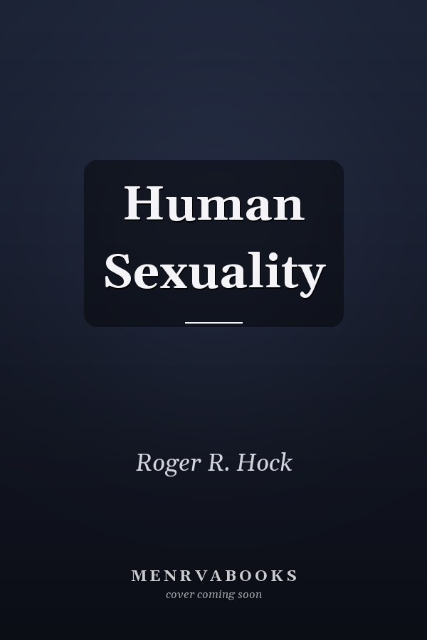 Edition published by Pearson Education Canada