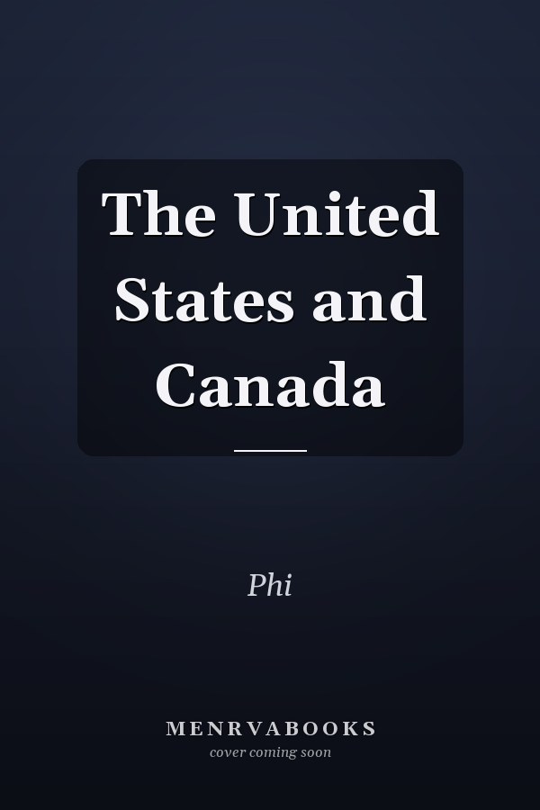 The United States and Canada