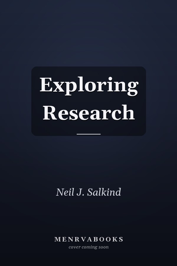 Edition published by Pearson Education