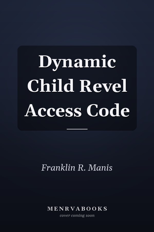 Dynamic Child Revel Access Code