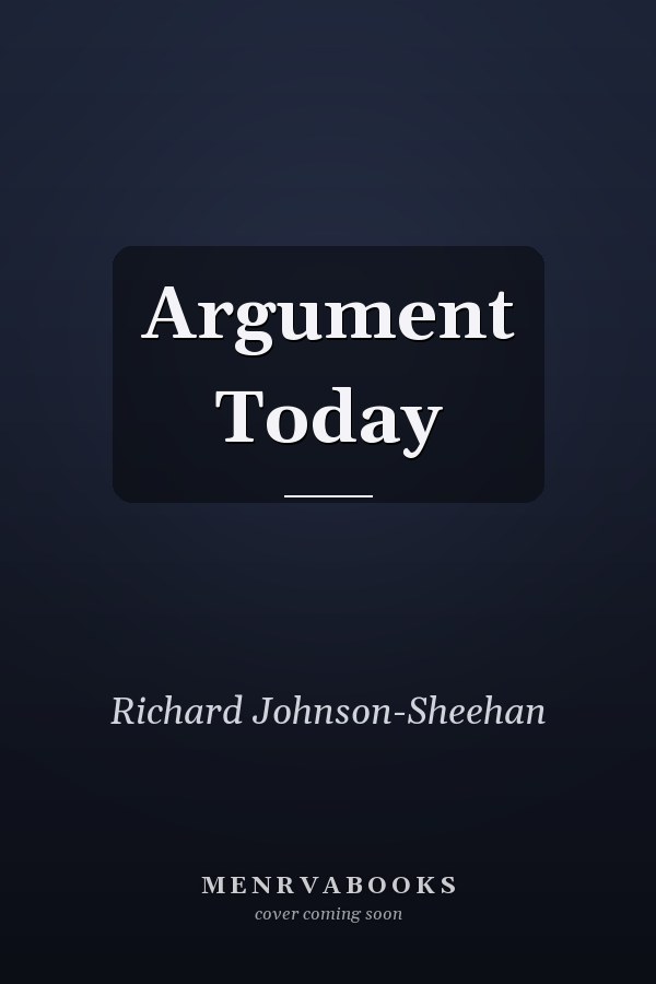 Edition published by Pearson Education, Limited