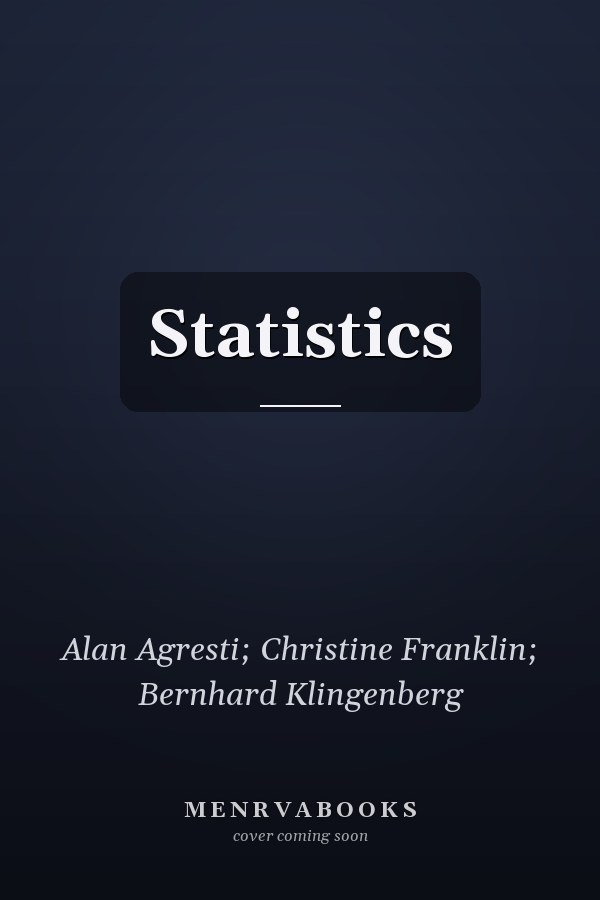 Statistics