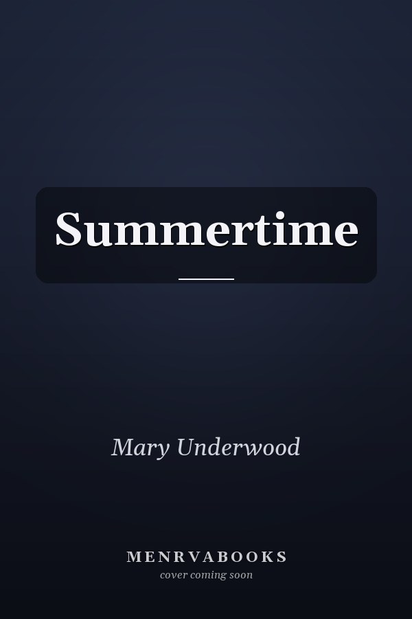 Summertime