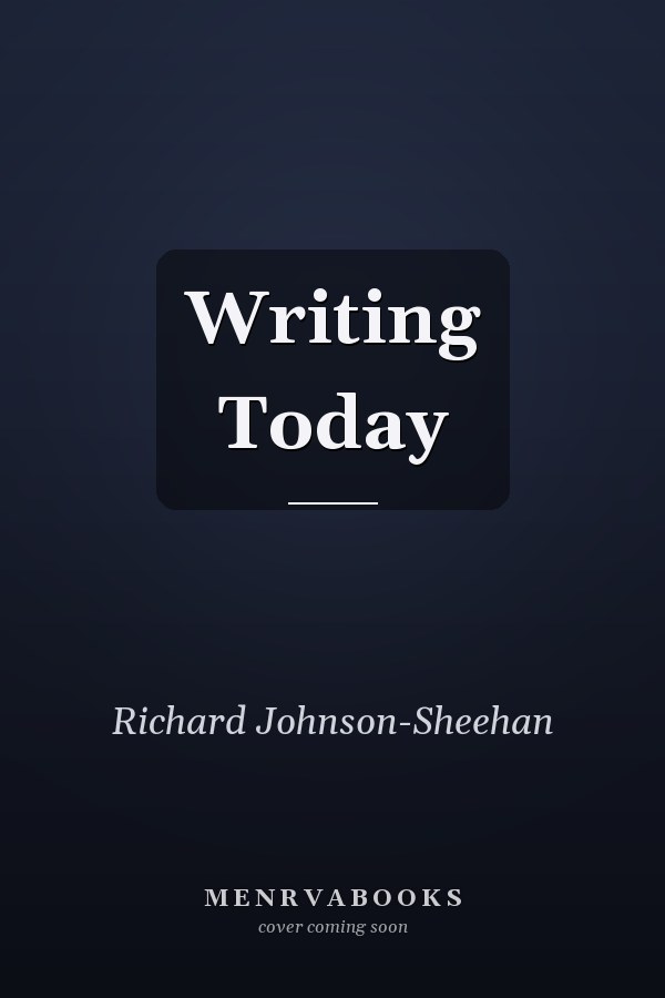 Edition published by Pearson Education