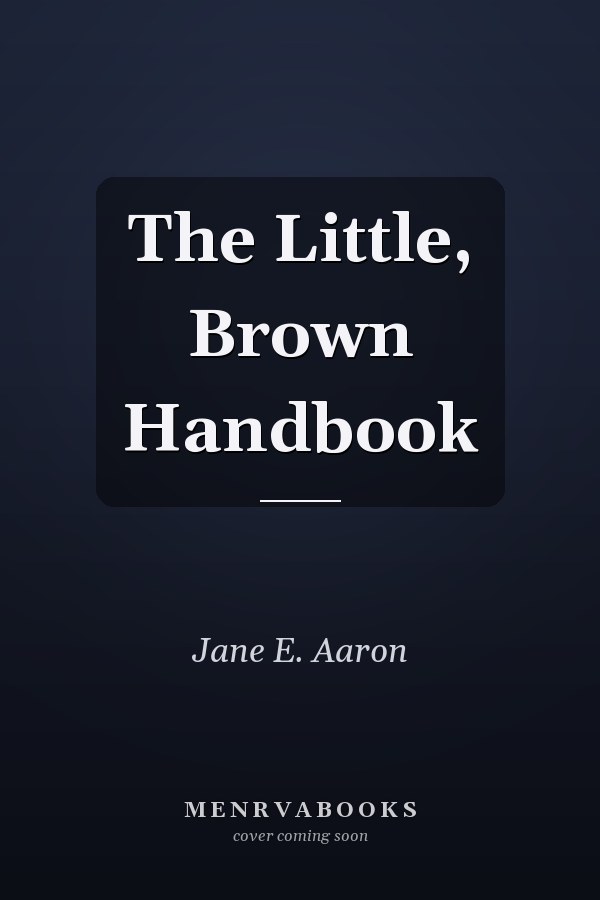 Edition published by Pearson Education