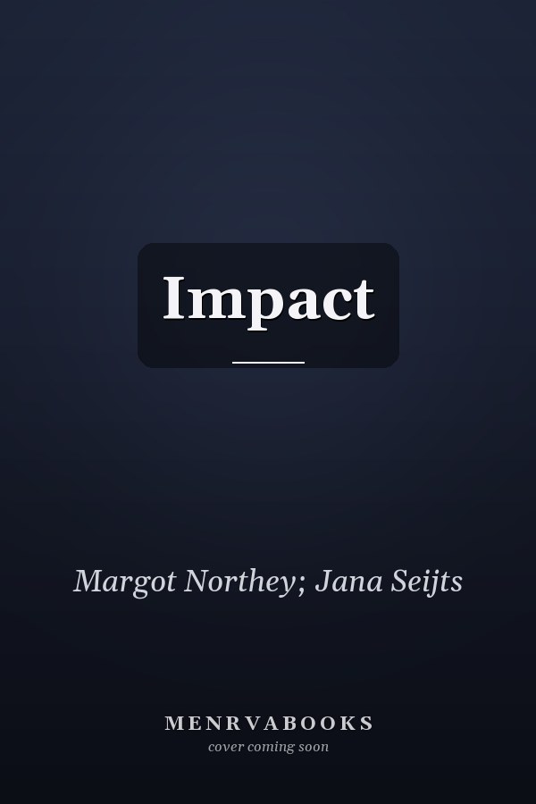 Impact