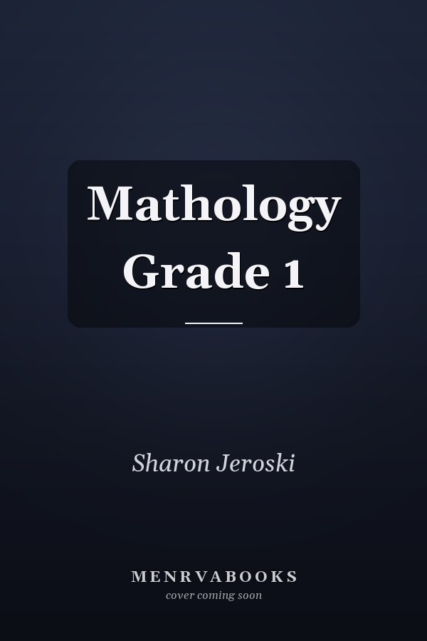Mathology Grade 1