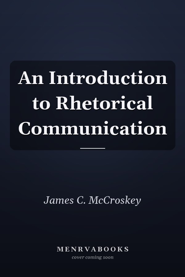 Edition published by Prentice Hall