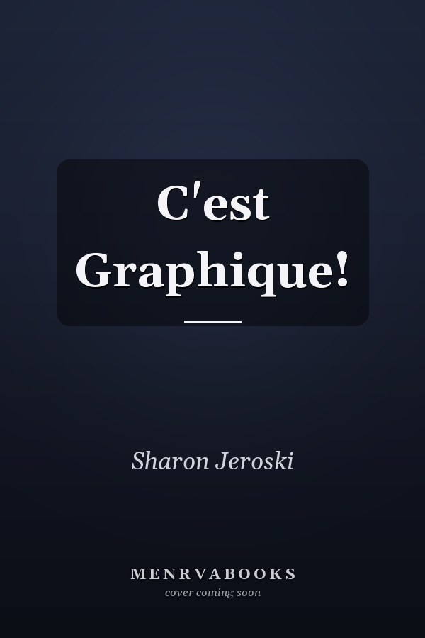 C'est Graphique!