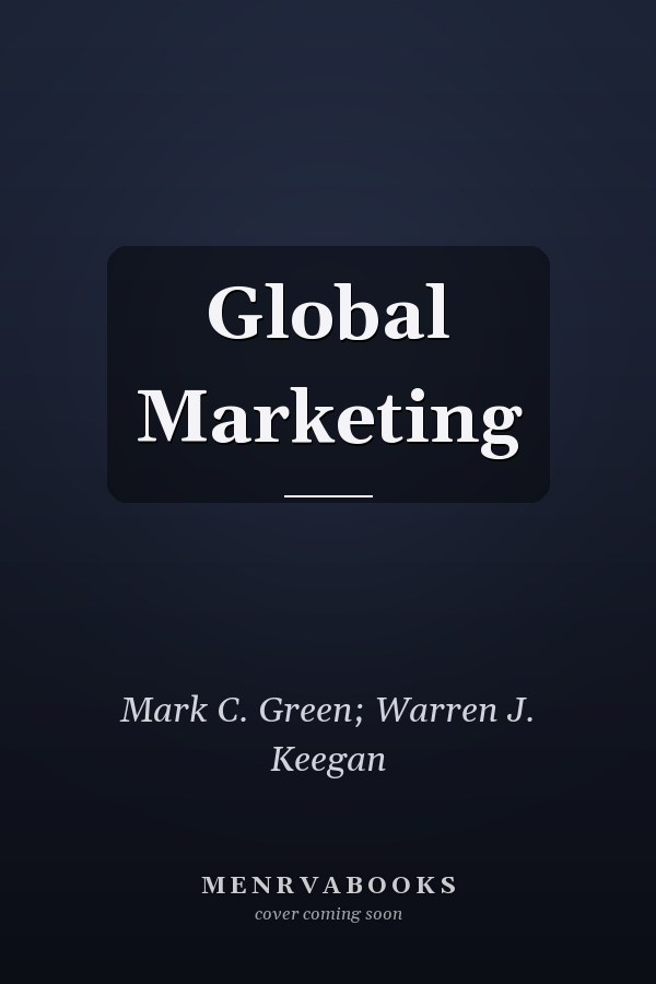 Global Marketing