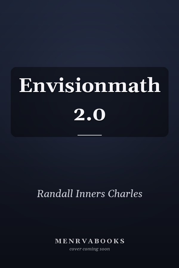 Envisionmath 2.0
