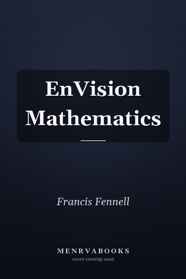 EnVision Mathematics