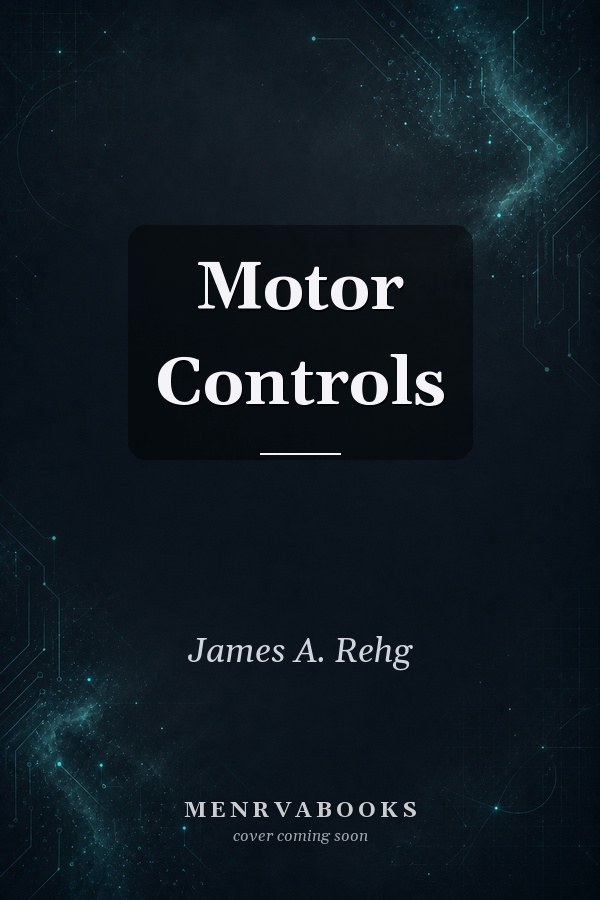 Motor Controls