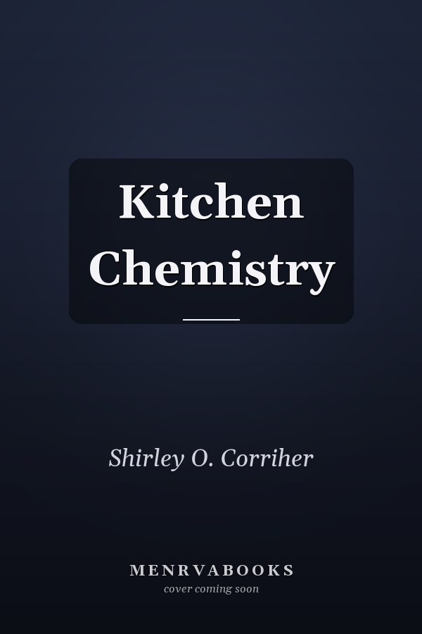 Kitchen Chemistry