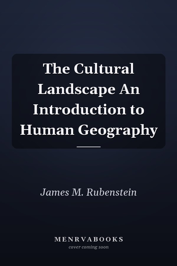 Edition published by Pearson Education, Incorporated