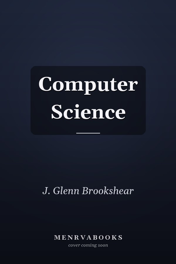 Computer Science