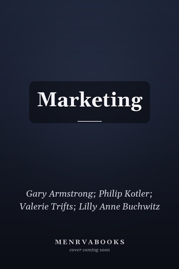 Marketing