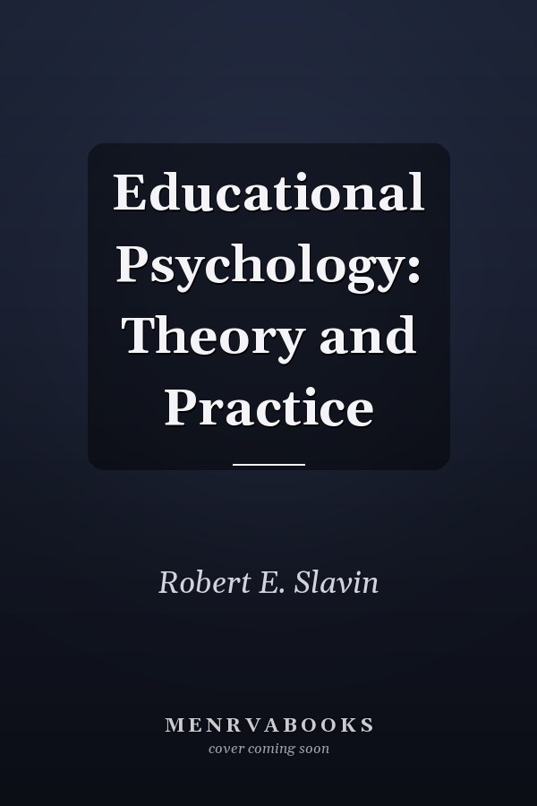 Edition published by Pearson Education (US)