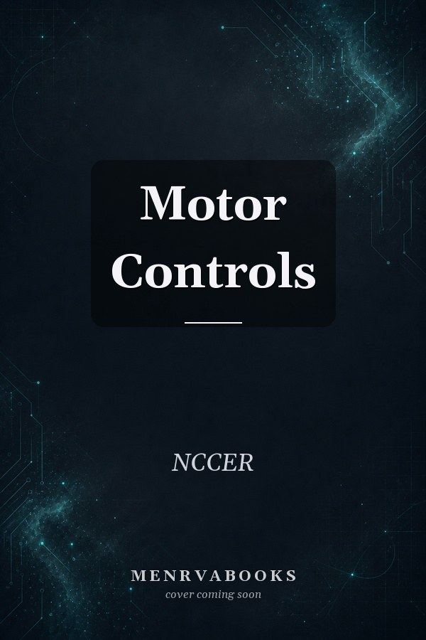 Motor Controls