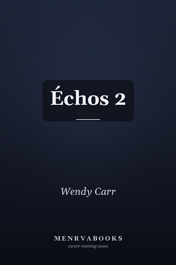 Échos 2