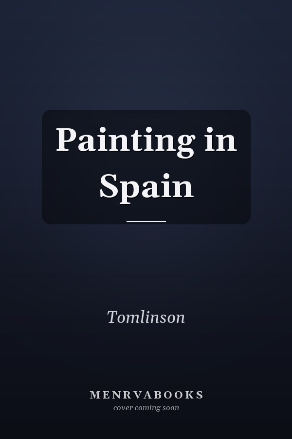 Painting in Spain