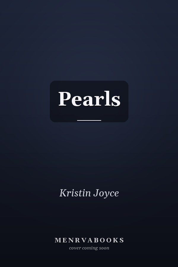 Pearls