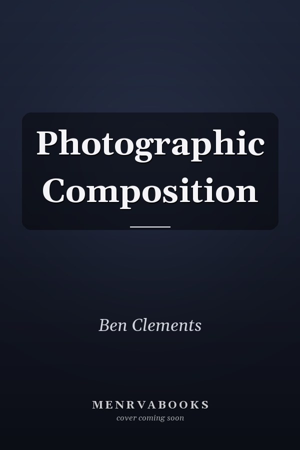 Photographic Composition