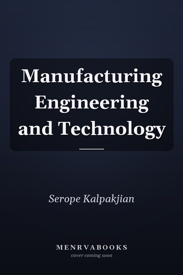 Edition published by Pearson