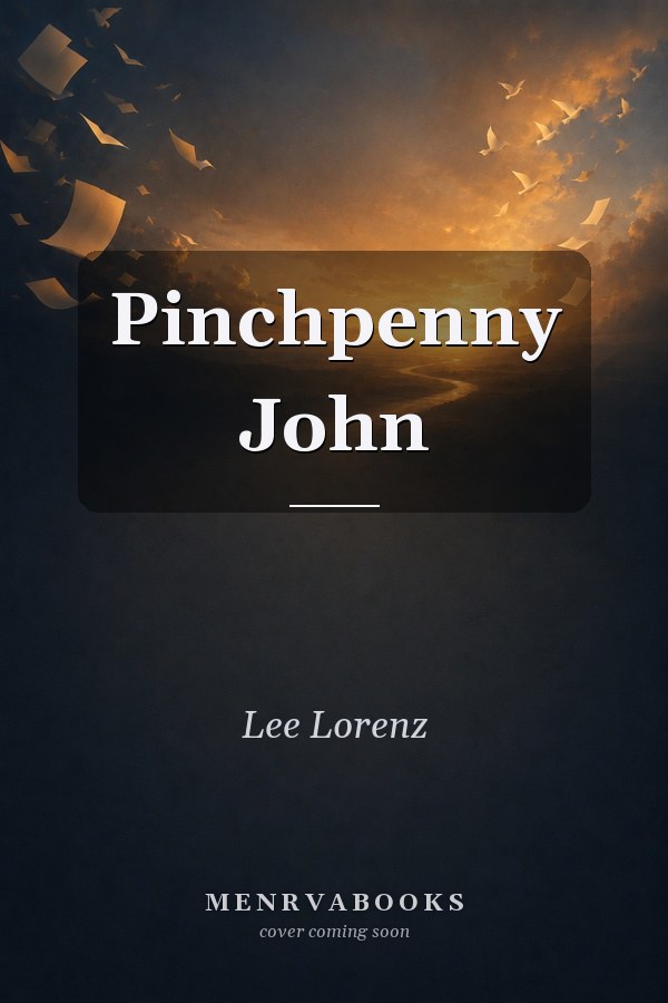 Pinchpenny John