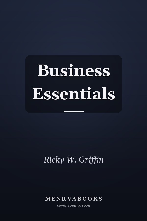 Business Essentials