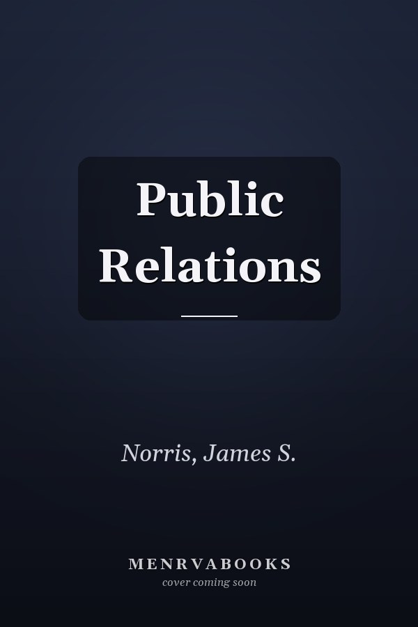 Public Relations