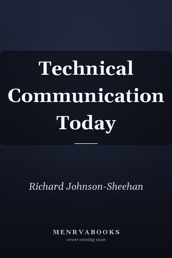 Edition published by Pearson Education (US)