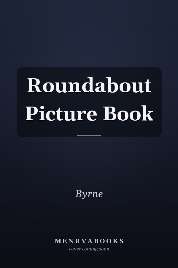 Roundabout Picture Book