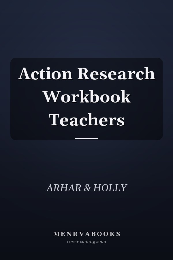 Action Research Workbook Teachers