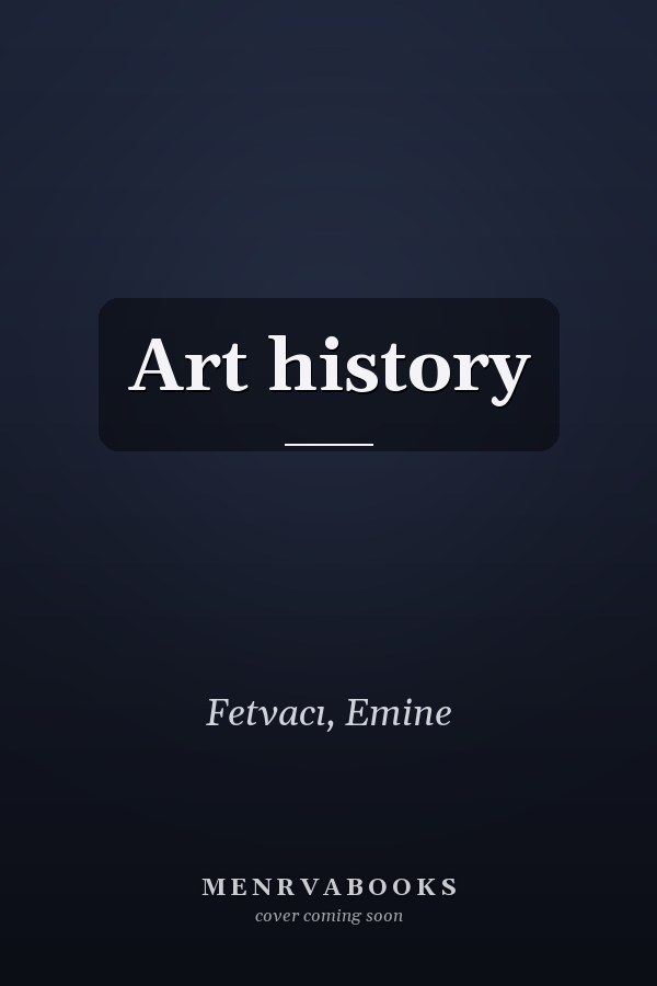 Art history