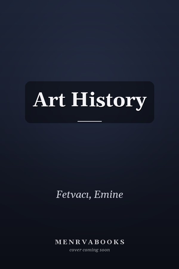 Art History