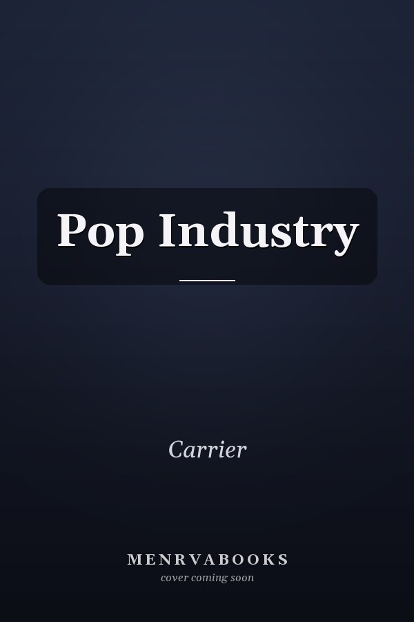 Pop Industry