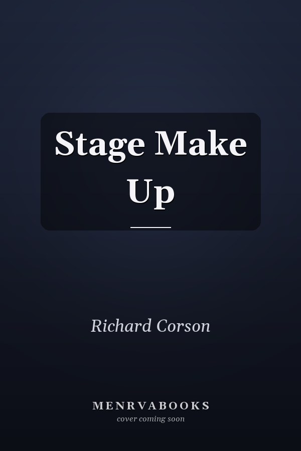 Stage Make Up
