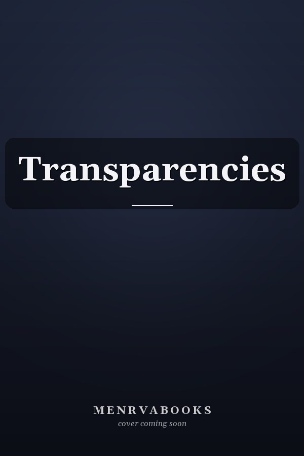 Transparencies