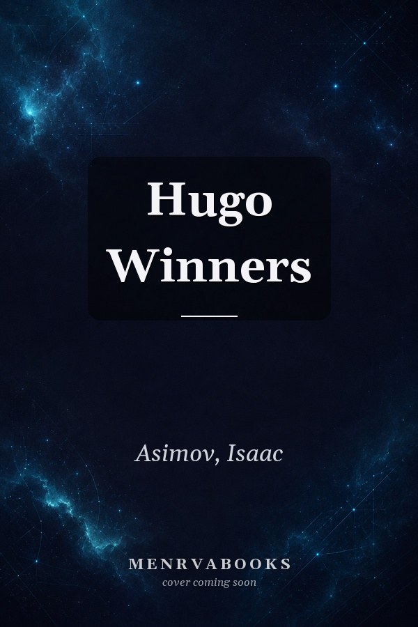 Hugo Winners